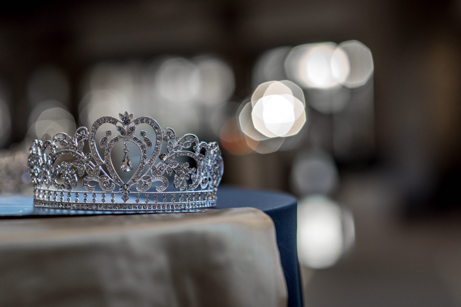 Featured image for “Princess”